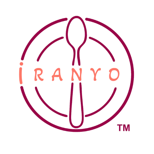 Iranyo