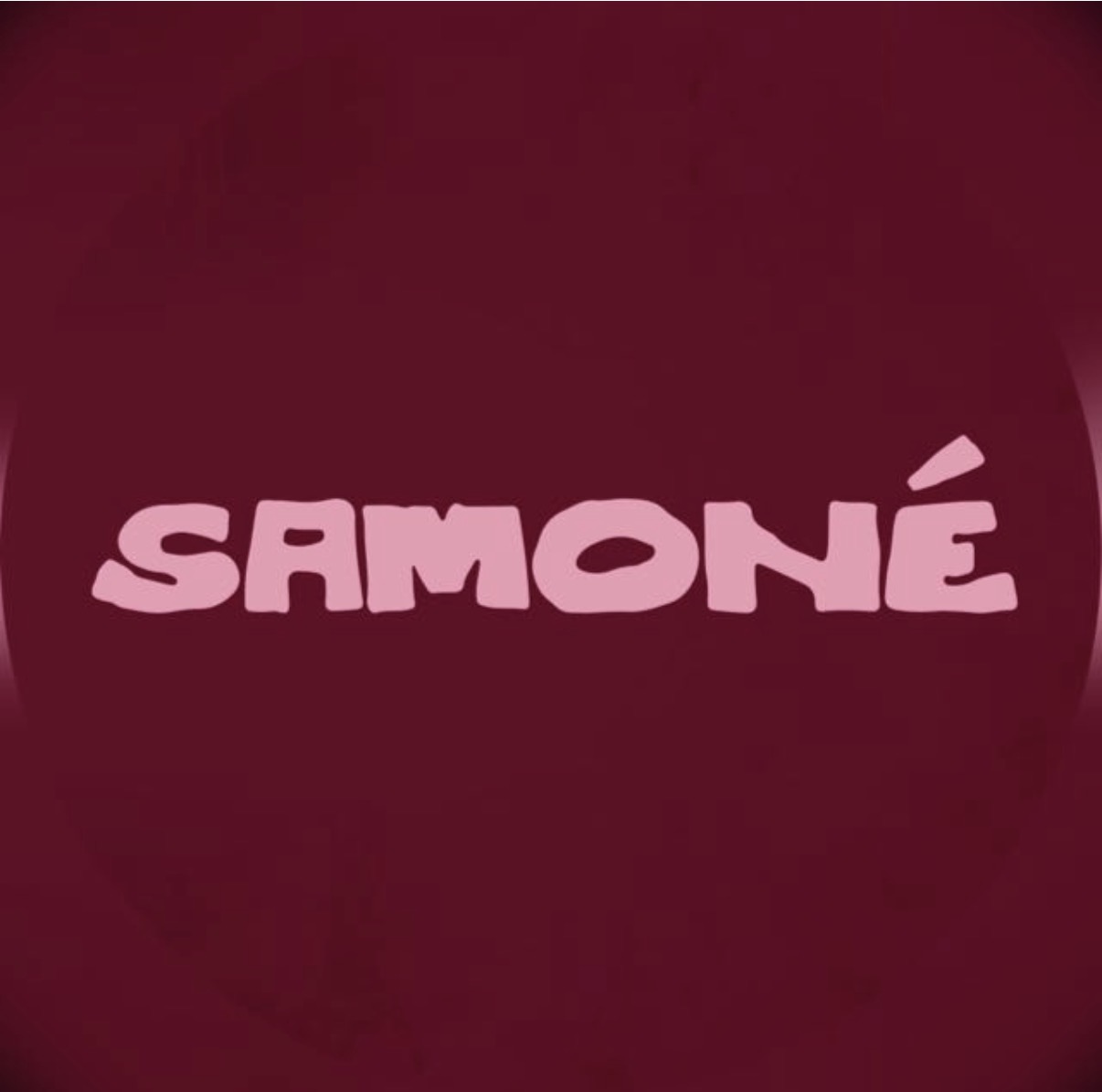 Samoné