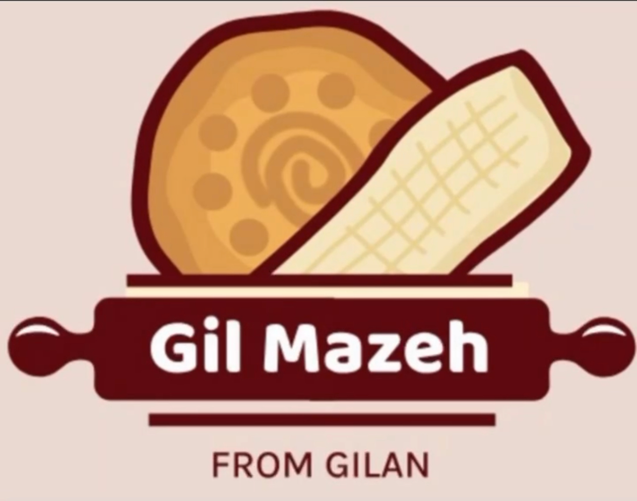 GilMazeh