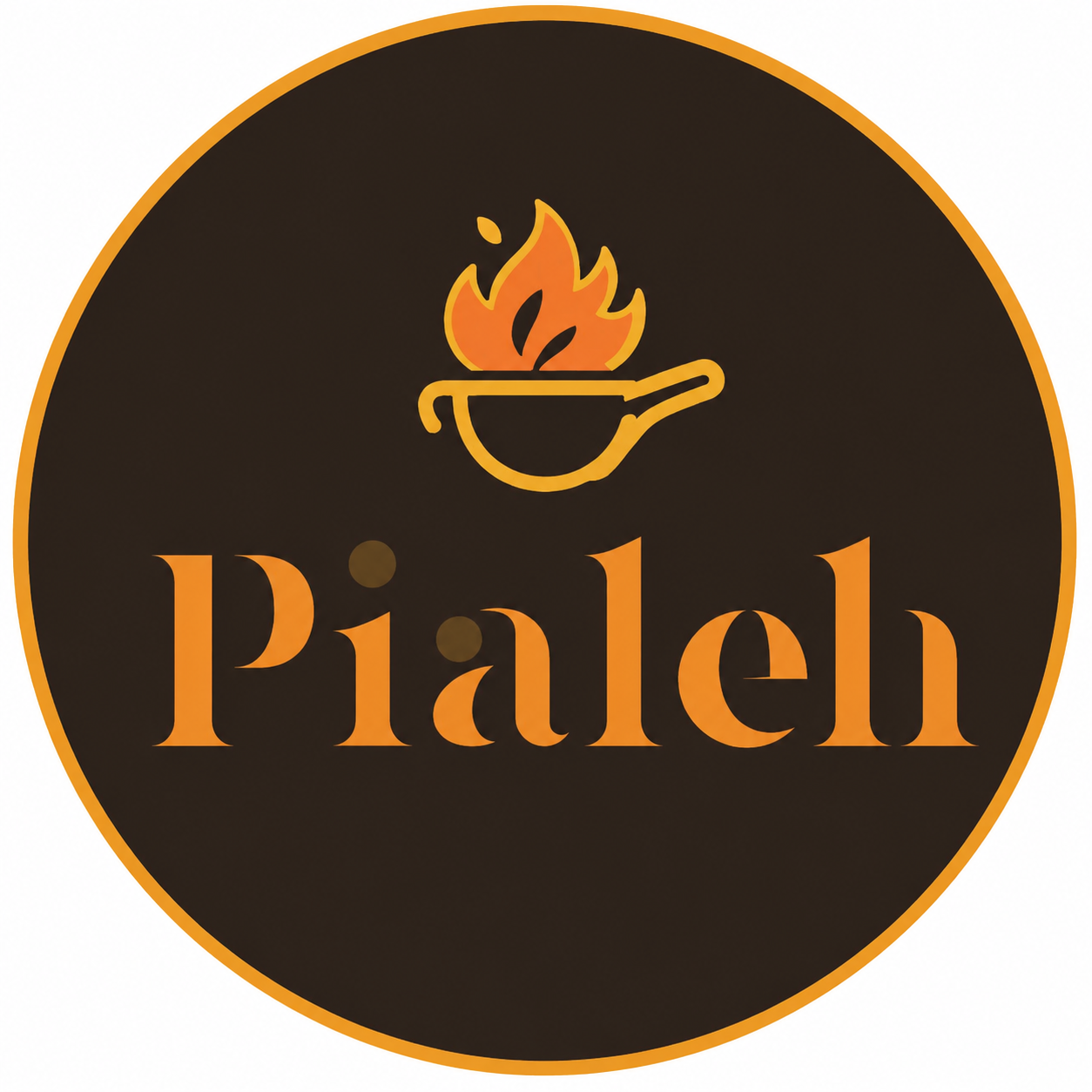 Pialeh