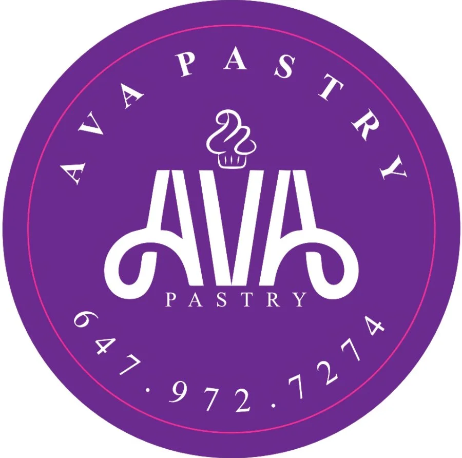 Ava Cooking