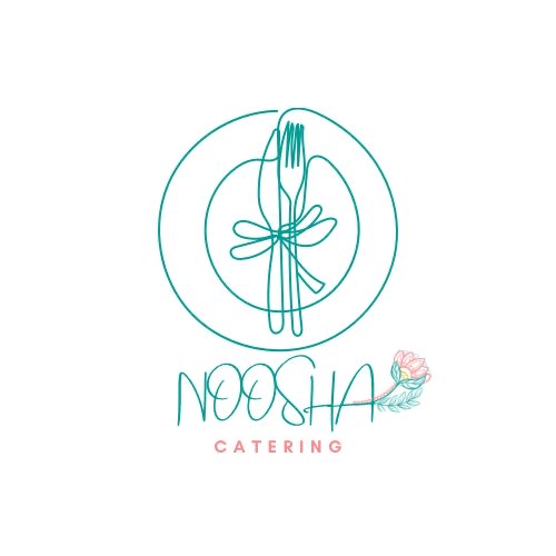 Noosha catering