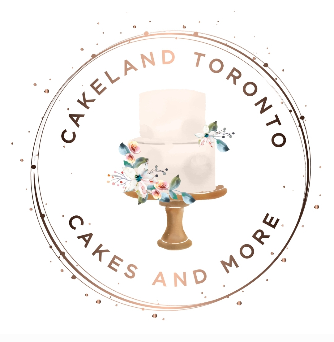 Cakeland_toronto