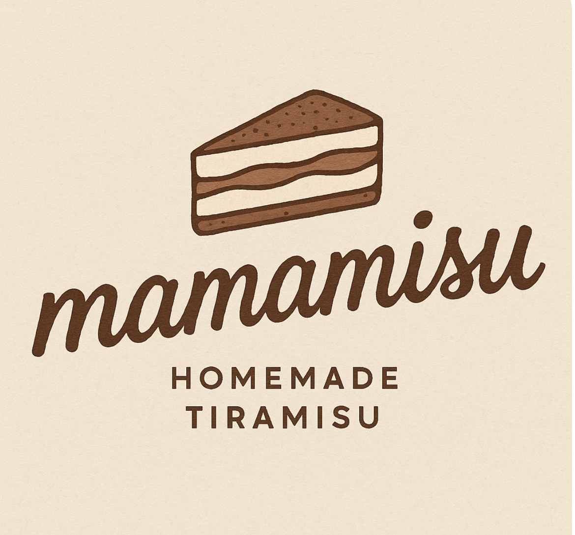 Mamamisu