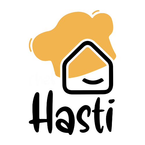 Hasti