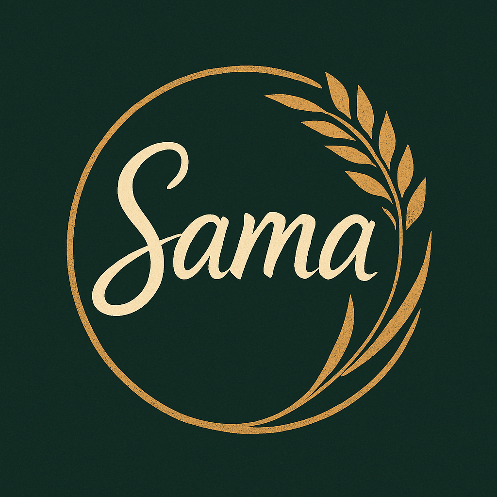 Sama Catering