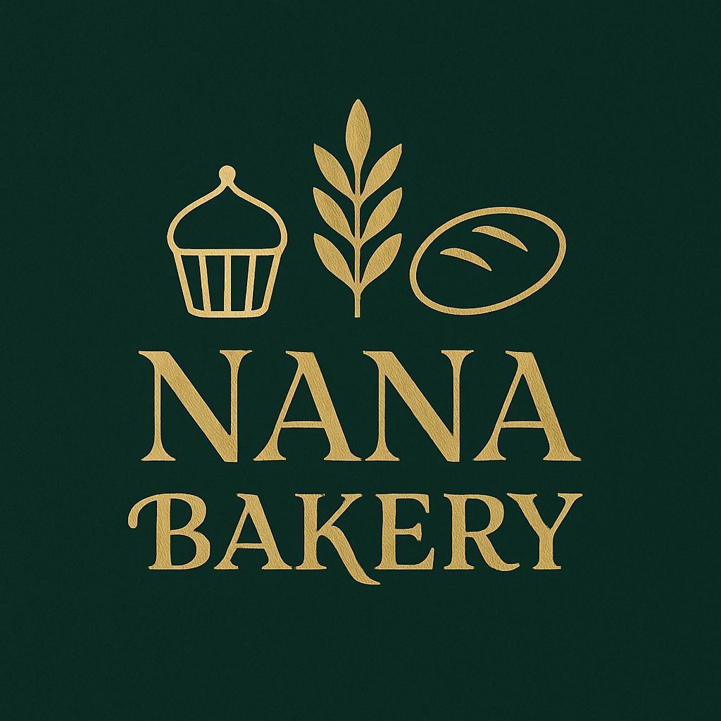 Nana Bakery