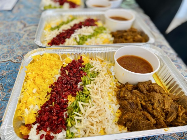 قیمه نثاراصل