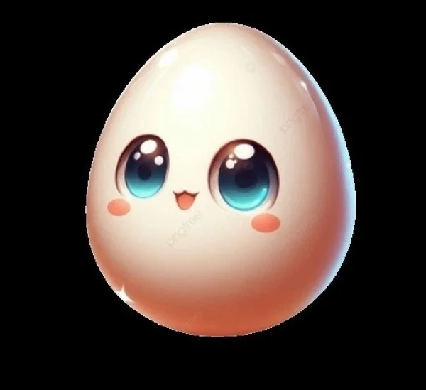 egg