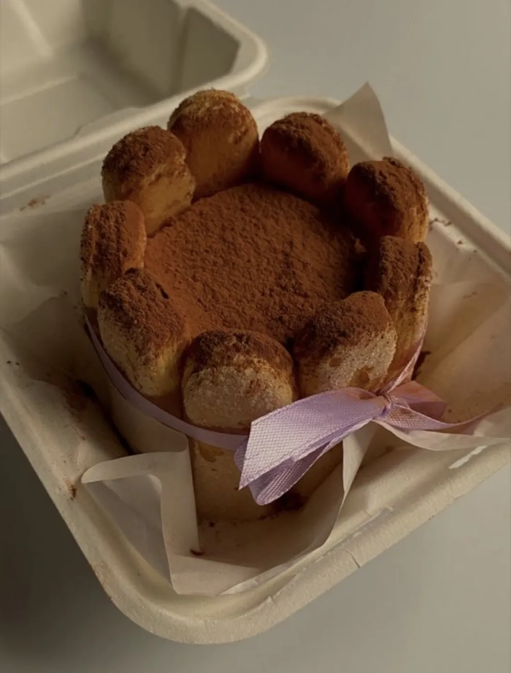 bread