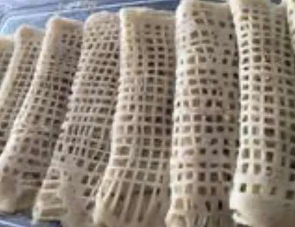 Reshteh Khoshkar in a pack of 6