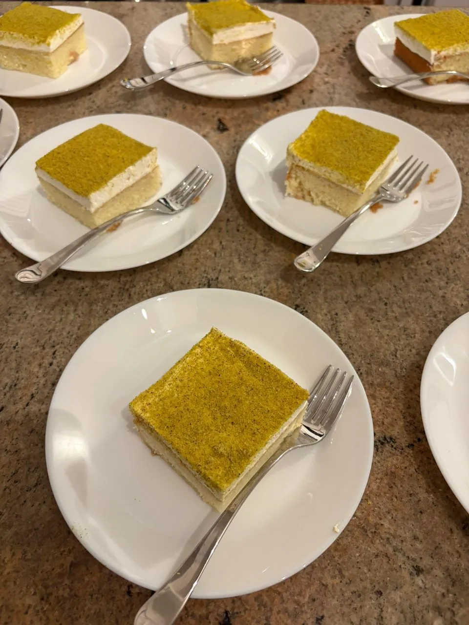 bread