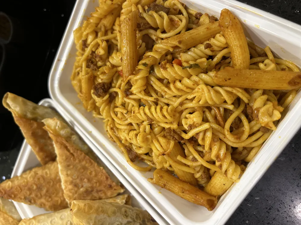 Makarani