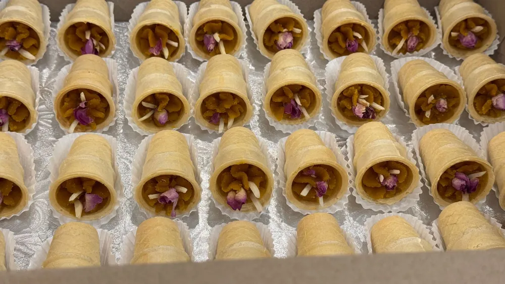 Halva