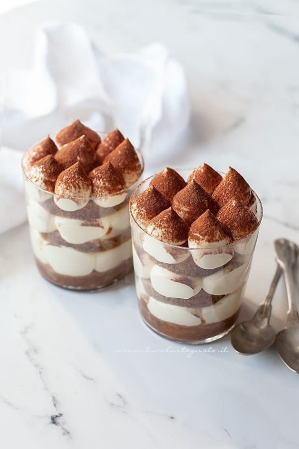 tiramisu 10 pcs