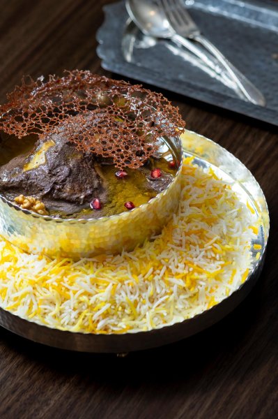 fesenjan-recipe