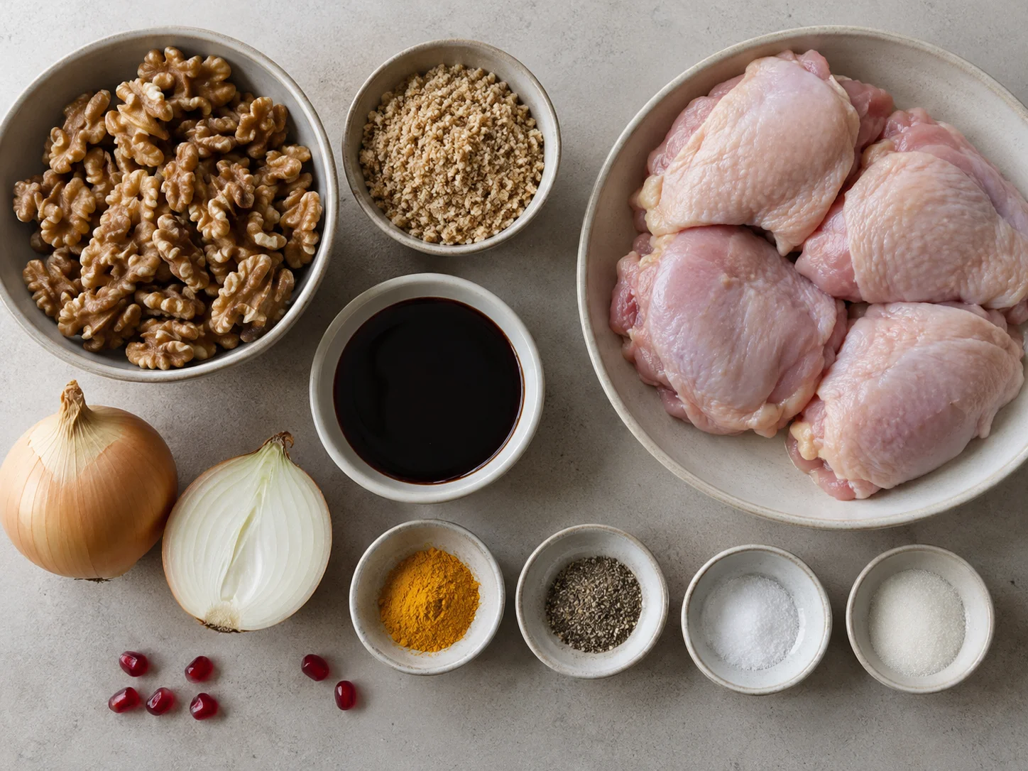 fesenjan-recipe